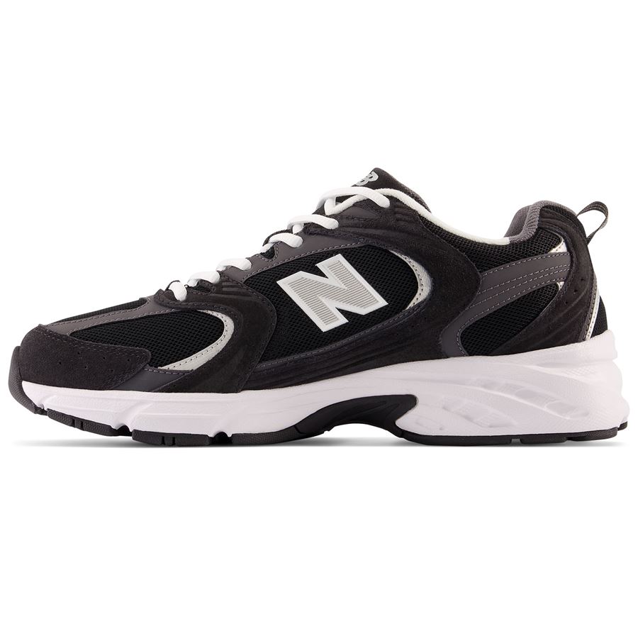  New Balance | MR530CC